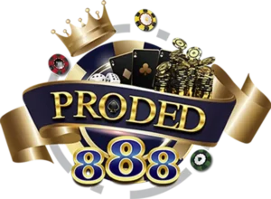 proded8888-logo