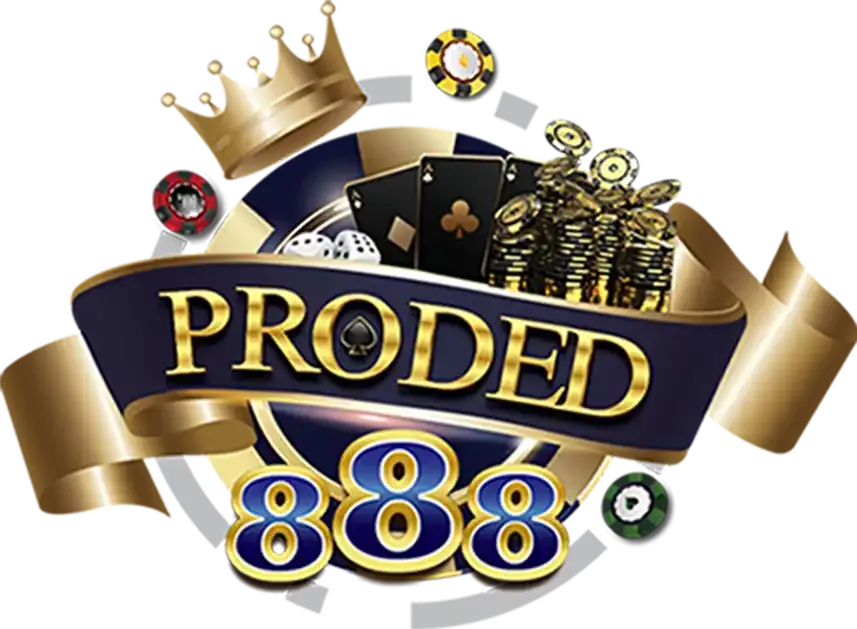proded8888-logo